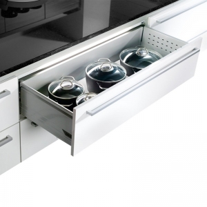 Podložka UH ochranná prostiskluz. 30x100 cm