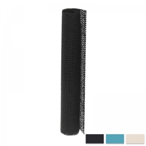 Podložka UH protiskluzová 30,5x150 cm mix