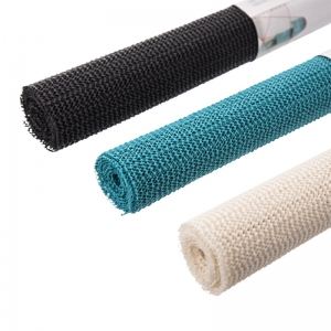 Podložka UH protiskluzová 30,5x150 cm mix