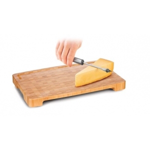Strunový kráječ na sýr plátkovací GrandCHEF