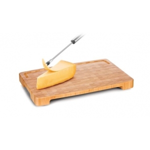 Strunový kráječ na sýr plátkovací GrandCHEF