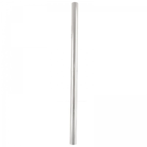 Fólie celofán balicí 500x70 cm