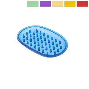 Držák mýdla UH Felix mix