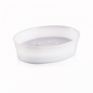 Držák mýdla UH 13x10 cm Bath