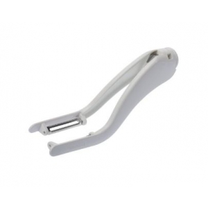 Škrabka na zeleninu oboustranná PEEL-STAR KS