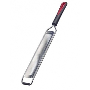 Struhadlo s rukojetí, jemné GALLANT PRO