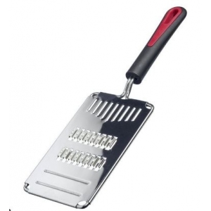 Struhadlo na polotovary a kráječ GALLANT