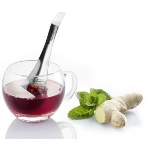 Struhadlo lžícové, struhadlo na zázvor