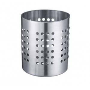 Stojánek na příbory, velký o 12 cm