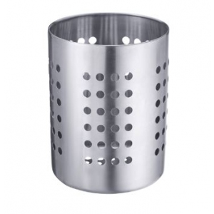 Stojánek na příbory střední ¤ 10 cm