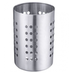 Stojánek na příbory, malý ¤ 6,8 cm