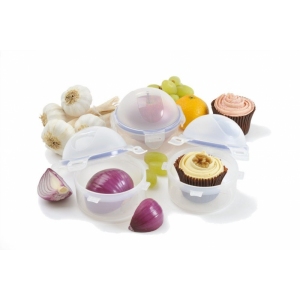 Dóza na potraviny Lock&Lock HPL932A, na cibuli