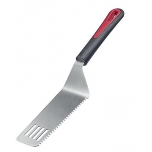 Špachtle servírovací GALLANT