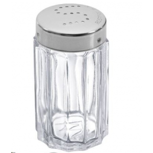 Solnička TRADITIONELL - presentační box / 12 ks