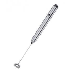 Šlehač na mléčnou pěnu elektrický BRASILIA