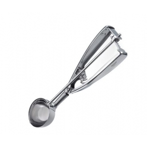 Porcovač na zmrzlinu PROFI ø 4 cm