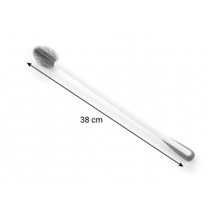 Kartáč na láhve CLEAN KIT Flex