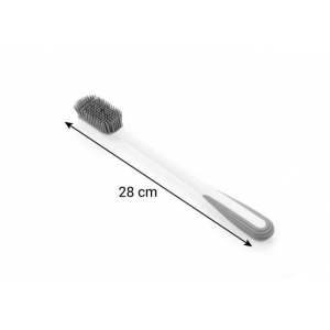 Kartáček na nádobí CLEAN KIT Flex