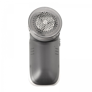 Odžmolkovač UH/nerez elektrický