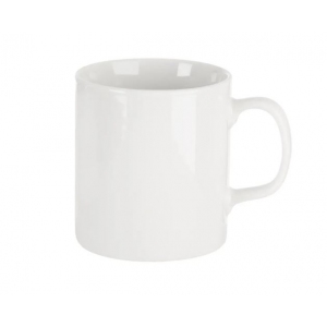 Hrnek porc. dětský MONA 0,225 l