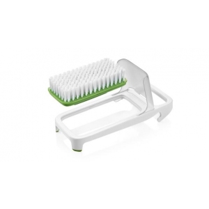 Kartáč na zeleninu PRESTO, variabilní