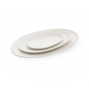 Talíř servírovací FANCY HOME Stones 25 cm