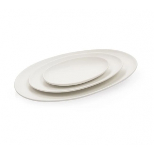 Talíř servírovací FANCY HOME Stones 31 cm