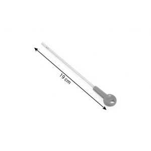 Držák na zápalku MOVE