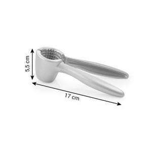 Kónický louskáček GrandCHEF