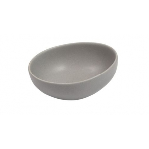 Miska FANCY HOME Stones 11 cm