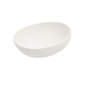 Miska FANCY HOME Stones 15 cm