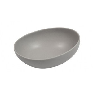 Miska FANCY HOME Stones 21 cm