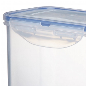 Dóza na potraviny Lock&Lock HPL826