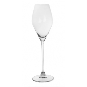 Sklenice Prosecco 0,23 l, 1 ks