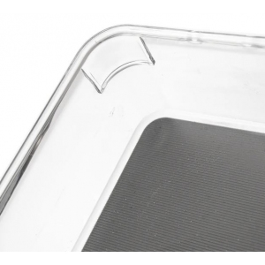 Košík UH organizér GREY 32,5x9,3x4,8 cm