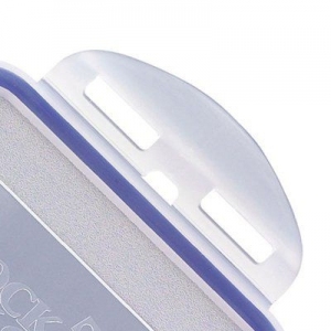 Dóza na potraviny Lock&Lock HPL824