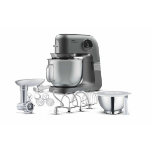 Kuchyňský robot Sencor STM 7740