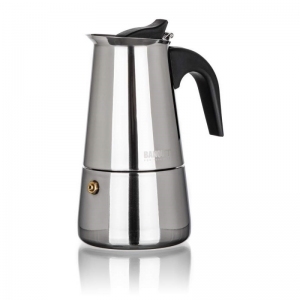 Kávovar MIA, 4 šálky