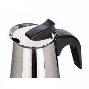 Kávovar MIA, 4 šálky