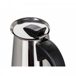 Kávovar MIA, 4 šálky