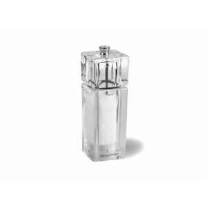 Mlýnek na sůl Cube