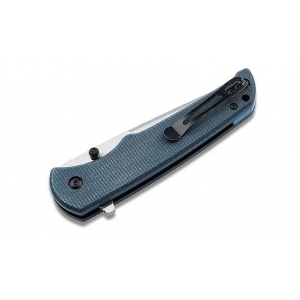 Magnum nůž Bluejay