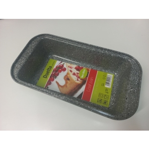 Forma na biskupský chléb Duetta