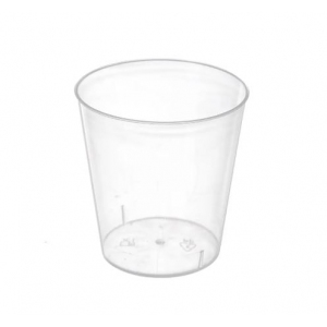 Odlivka UH opak. použití 0,03 l, 20 ks