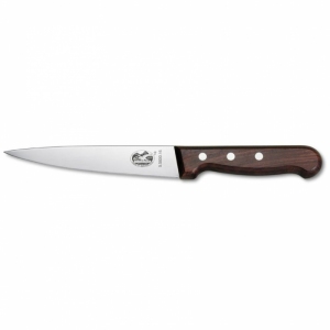 VICTORINOX Nůž špikovací 16cm 5.5600.16