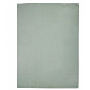 Utěrka kuch. bavlna Dekor 3 ks zelená