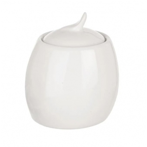 Cukřenka porc. MONA Musica pr. 9 cm