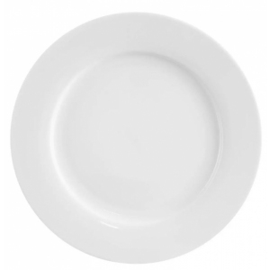 Talíř porc. mělký MONA kulatý pr. 27 cm