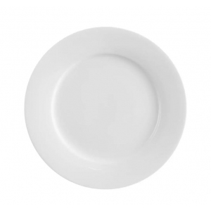 Talíř porc. dezertní MONA kulatý pr. 19 cm