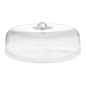 Poklop UH CHARISMA ¤ 29,5 cm